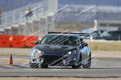 media/Jan-08-2023-SCCA SD (Sun) [[8f6a5b9391]]/Advanced Group/Session 2 (Turn 2)/